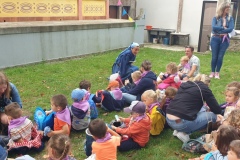 20230912_094443-Copie-4