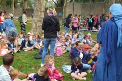 20230912_094539-Copie-3