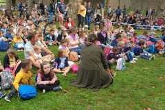 20230912_100623-Copie-2