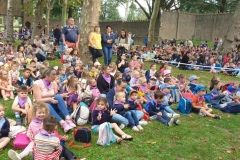 20230912_100701-Copie-2