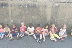 20200623_110831-Copie