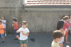 20200623_111337-Copie