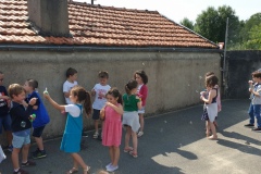 20200623_111350-Copie