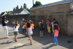 20200623_111403-Copie