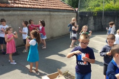 20200623_111410-Copie