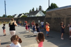 20200623_111429-Copie