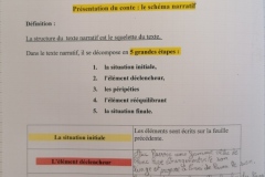 IMG_20200109_125453-1