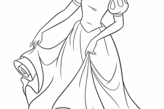 coloriage_DISNEY-PRINCESSES2