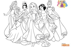 coloriage_princesses-disney1-660x466