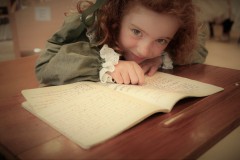 DSC_3017-3