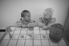 IMG_20211008_122933