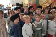 Resized-20211005-142652