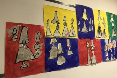 IMG_8184