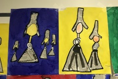 IMG_8189