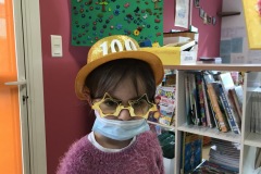 IMG_8650