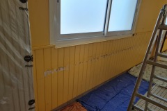 20201017_120334